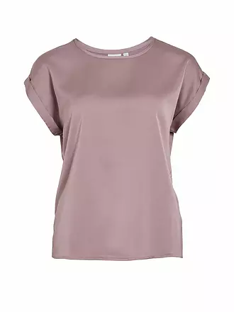 VILA | Blouse-chemise VIELLETTE |